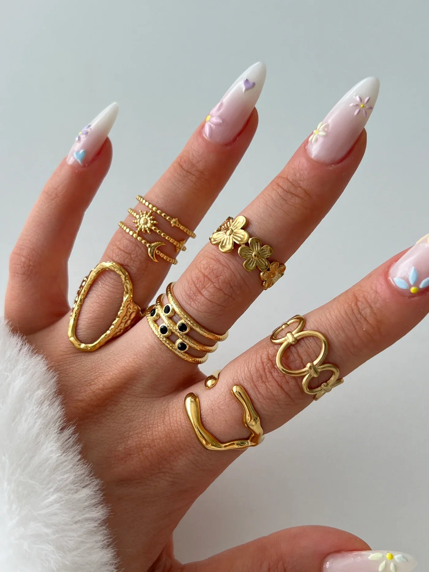 Rings
