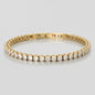 Tennis Bracelet